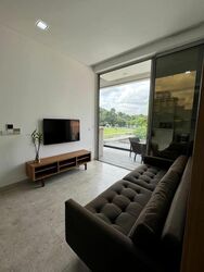 Dorsett Residences (D2), Apartment #620697261